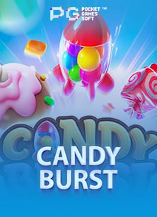 รีวิว ufabet โปร ฝาก 20 รับ 100 ทดลองเล่นสนุกสุดมันส์!