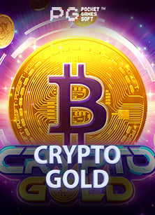 รีวิว ufabet โปร 50 รับ 100 ความสนุกที่ไม่ควรพลาด