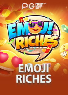 ufabet โปร โม ชั่ นslot เว็บ นอก เล่นง่าย แตกจริง!