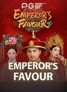 ufabet โบนัส กับเกมสล็อต Spade Gaming ที่ไม่ควรพลาด