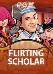 ufabet โปร ส เต ป ผิด ทุก คู่: รีวิวสนุกๆ จากเกม CQ9