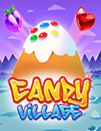 ufabet โปร 100รอยัล สล็อต 777 ฟรี เครดิต ทดลองเล่น แจกจริง