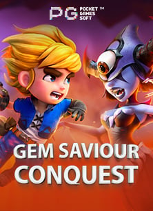 ufabet โปร ส เต ป ผิด ทุก คู่ พร้อมสูตรเด็ดช่วยชนะ